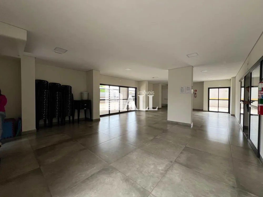 Apartamento, 3 quartos, 78 m² - Foto 18