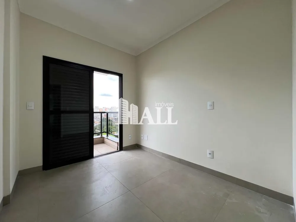 Apartamento, 3 quartos, 78 m² - Foto 15
