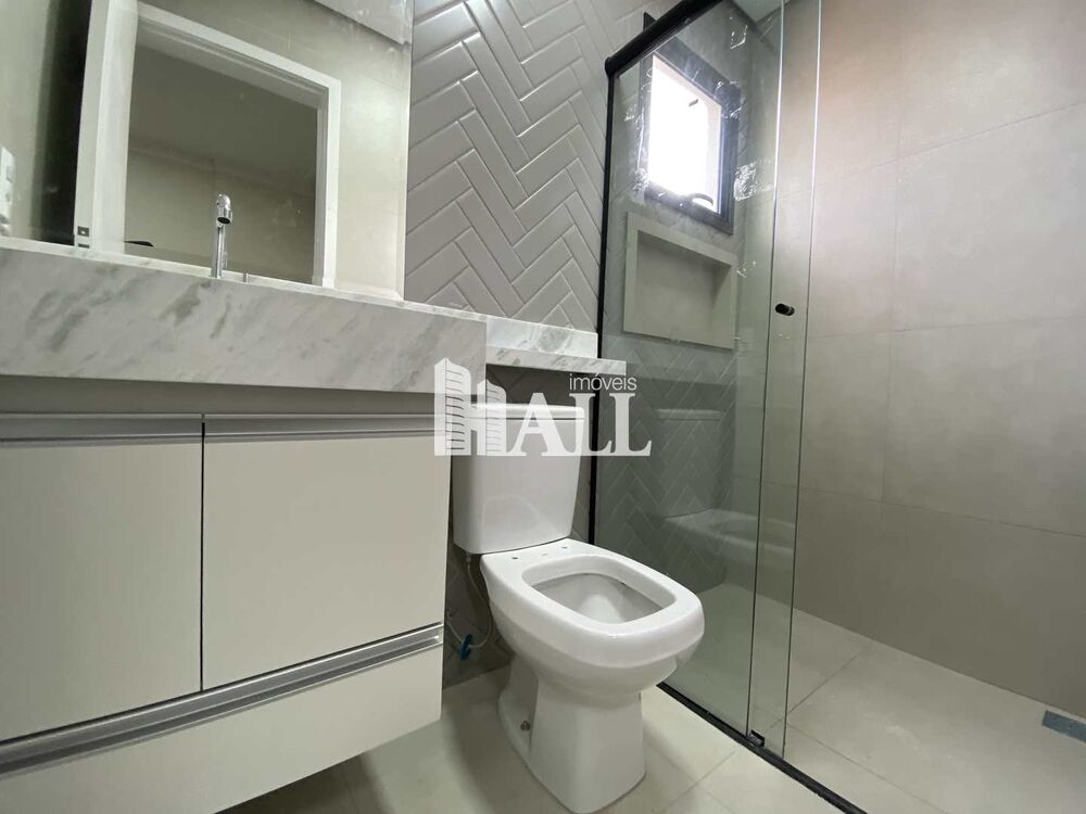 Apartamento à venda com 3 quartos, 78m² - Foto 5