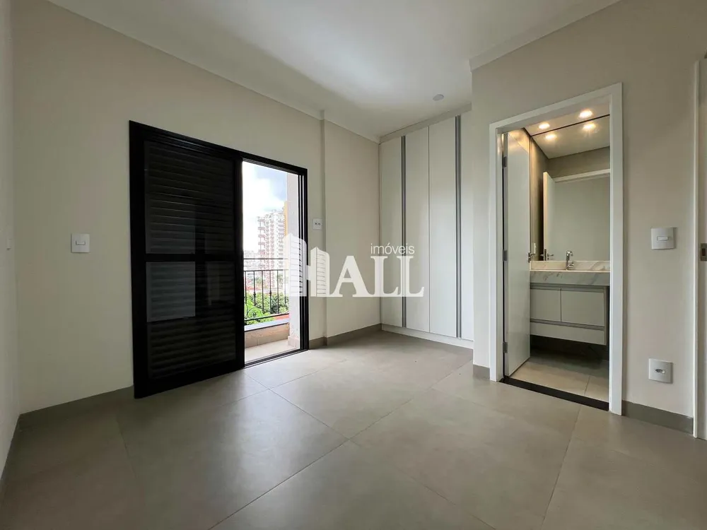 Apartamento, 3 quartos, 78 m² - Foto 14