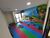 Apartamento, 3 quartos, 78 m² - Foto 10