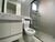 Apartamento, 3 quartos, 78 m² - Foto 5