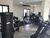 Apartamento, 3 quartos, 78 m² - Foto 6