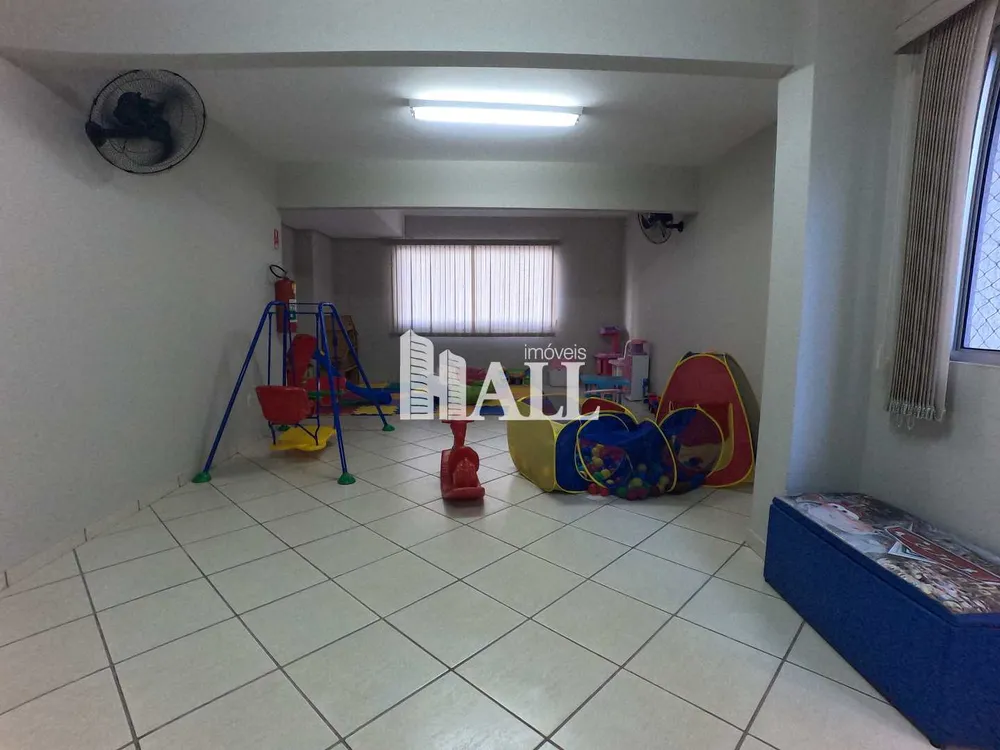 Apartamento, 3 quartos - Foto 9