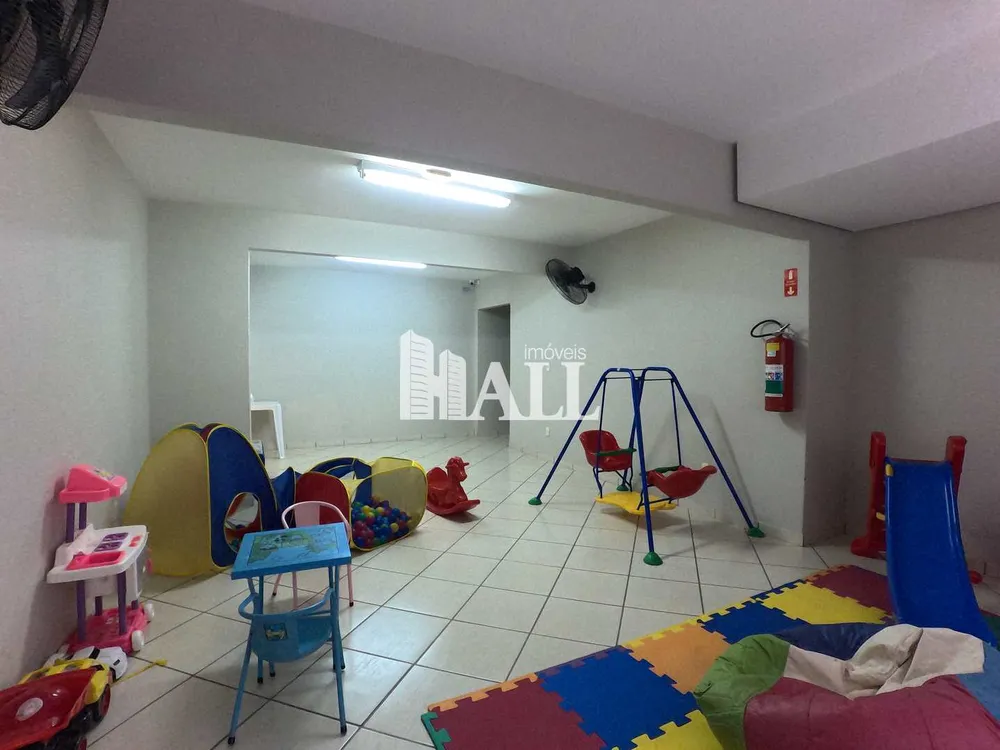 Apartamento, 3 quartos - Foto 10