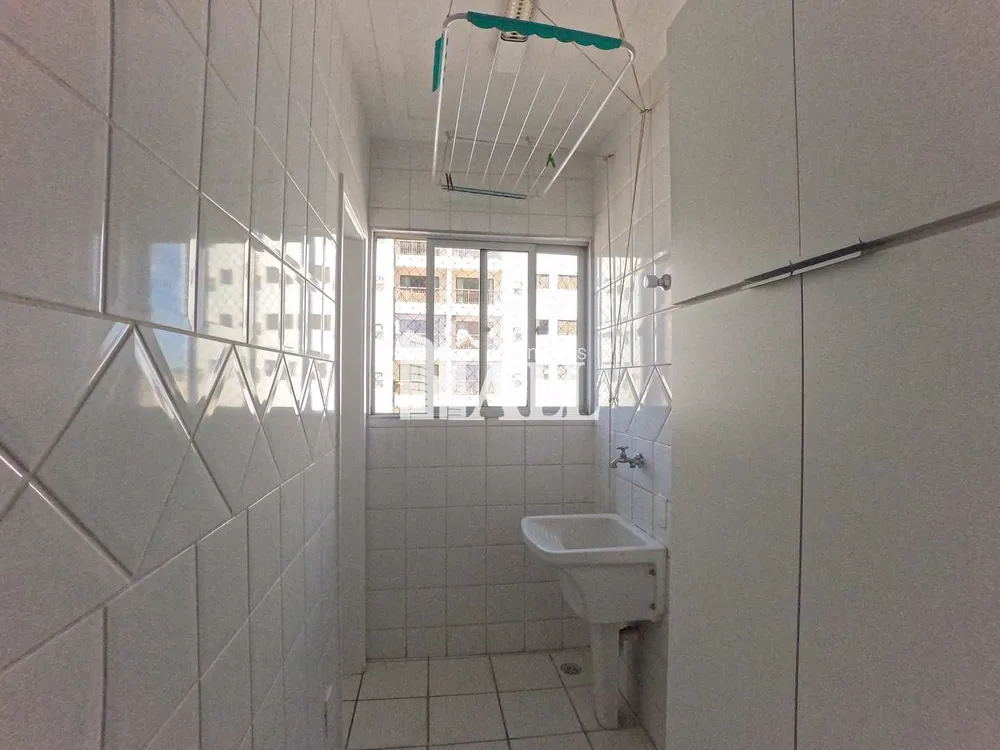Apartamento, 3 quartos - Foto 3