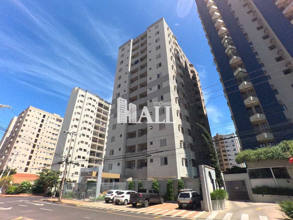 Apartamento, 3 quartos - Foto 3