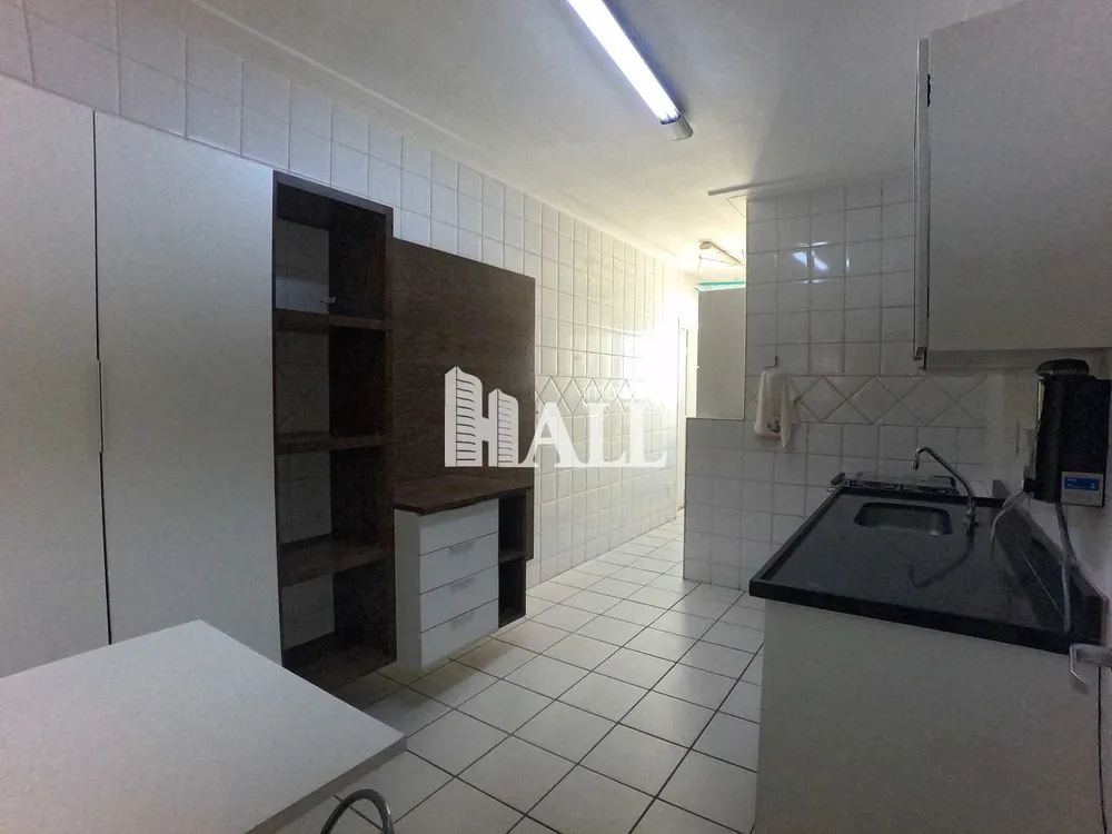Apartamento, 3 quartos - Foto 2