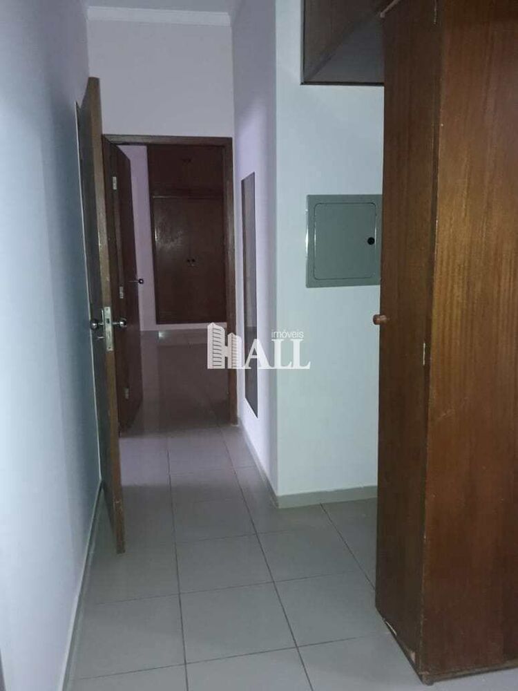 Casa, 3 quartos, 256 m² - Foto 3