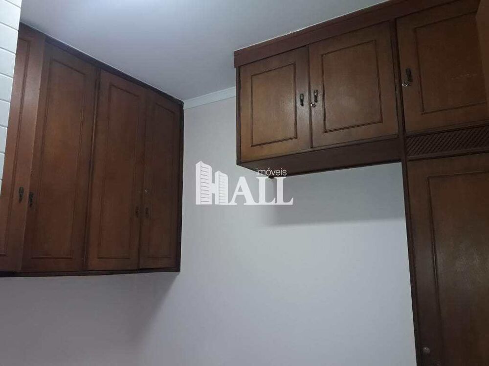 Casa, 3 quartos, 256 m² - Foto 1