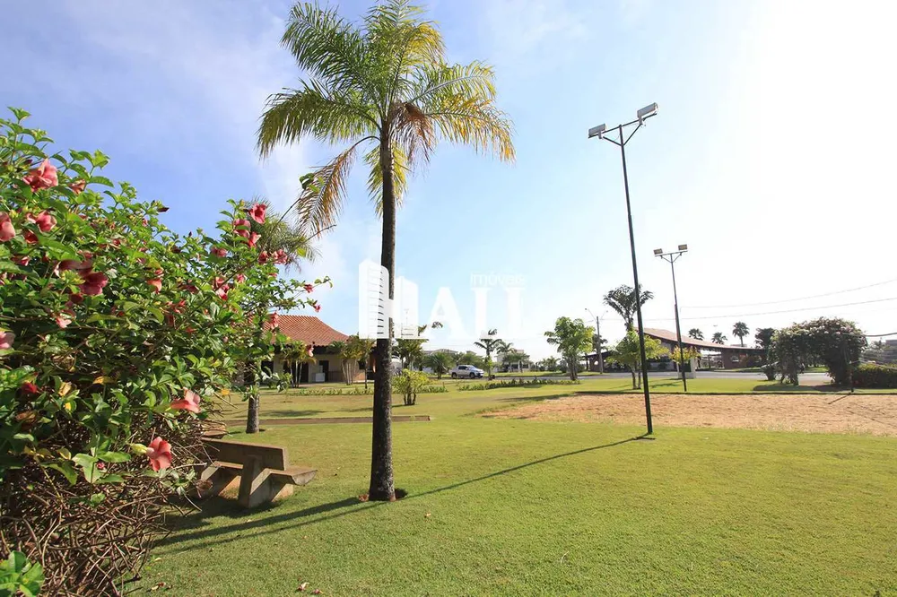 Terreno, 360 m² - Foto 6