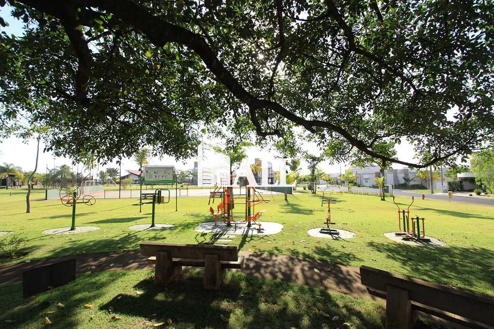 Terreno, 360 m² - Foto 4