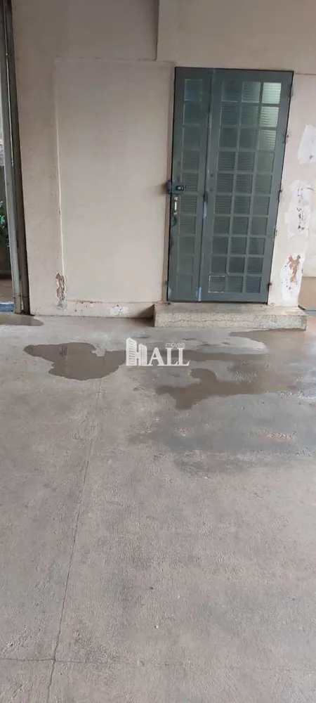 Apartamento, 3 quartos, 113 m² - Foto 4
