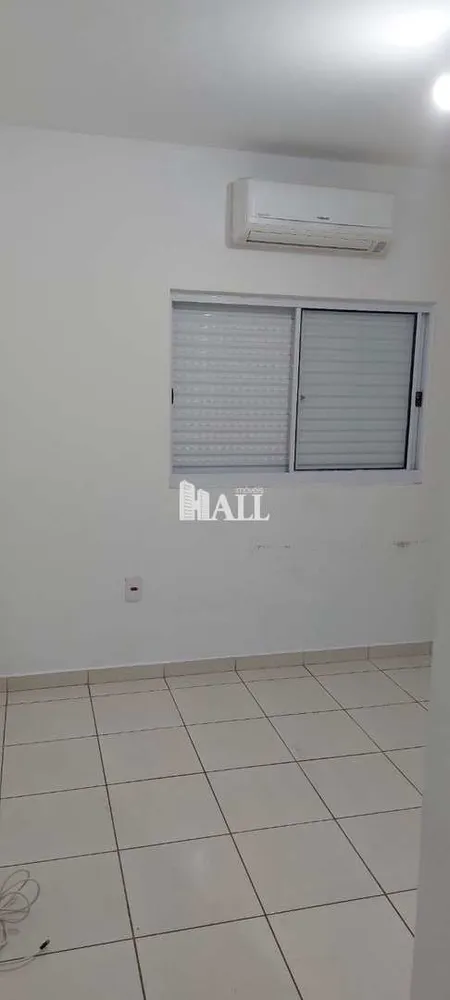 Apartamento, 3 quartos, 113 m² - Foto 9