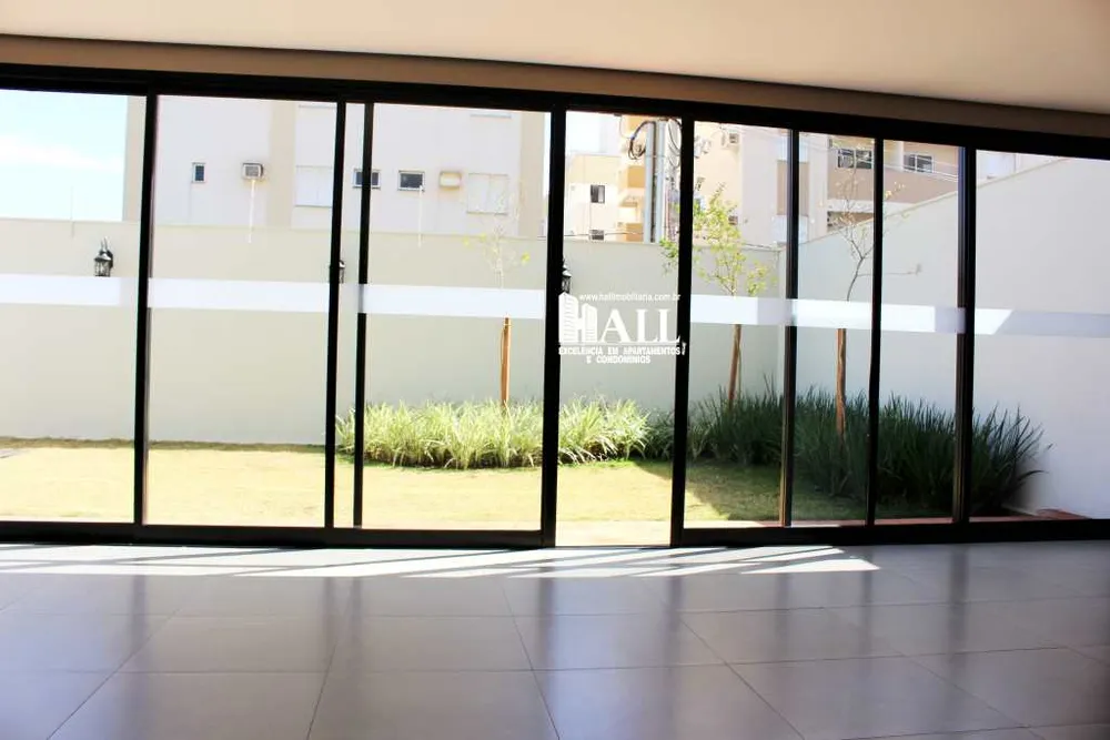 Apartamento, 3 quartos, 110 m² - Foto 15