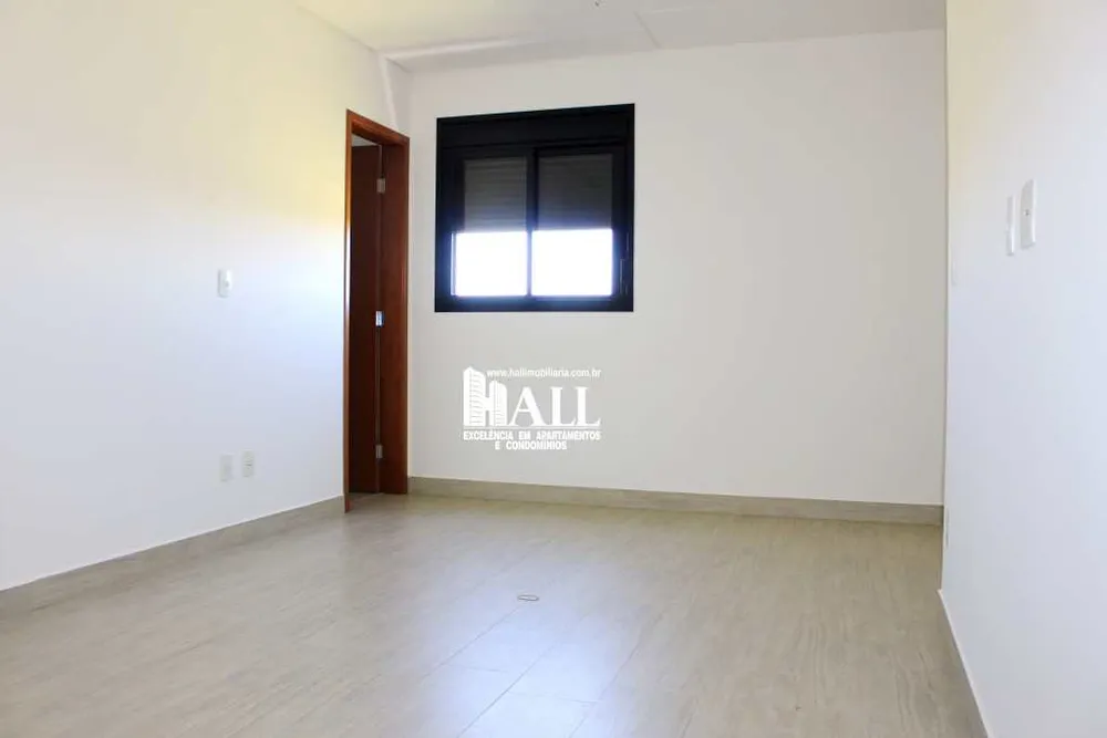 Apartamento, 3 quartos, 110 m² - Foto 10