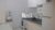 Apartamento, 2 quartos, 77 m² - Foto 4