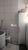 Apartamento, 2 quartos, 77 m² - Foto 5