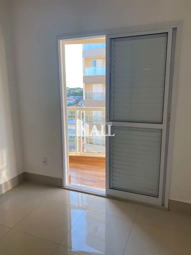 Apartamento, 1 quarto, 52 m² - Foto 1