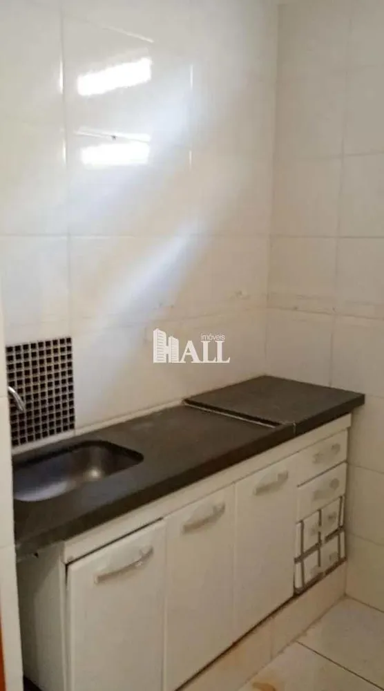 Casa, 2 quartos, 298 m² - Foto 2