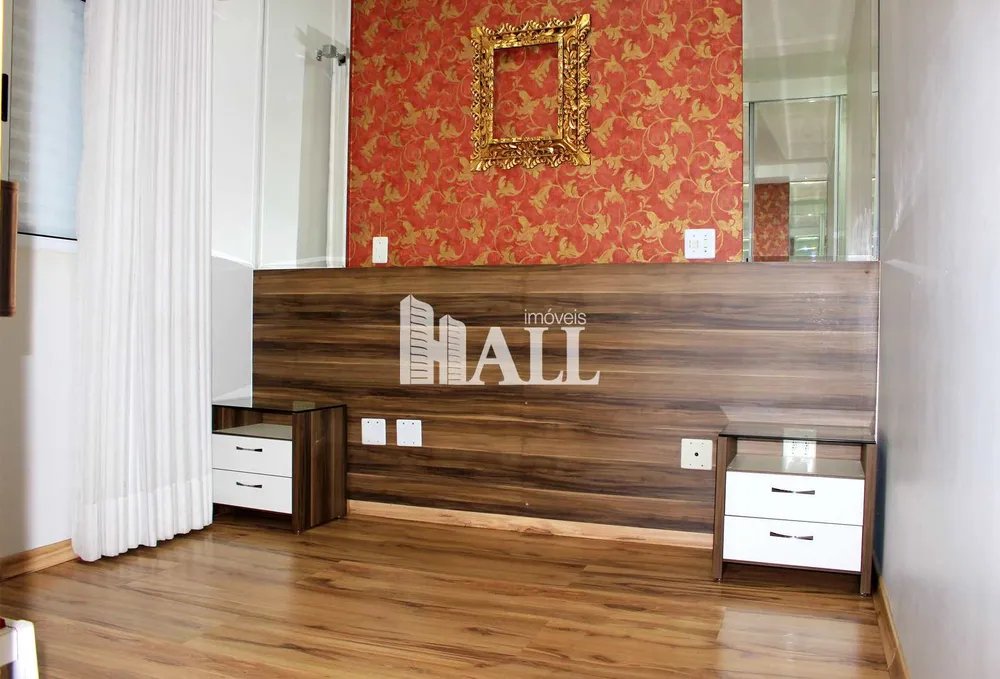 Apartamento, 3 quartos, 80 m² - Foto 8