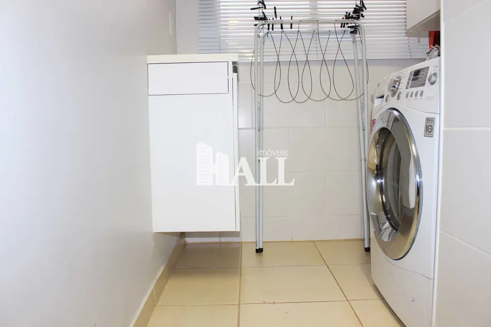Apartamento, 3 quartos, 80 m² - Foto 7