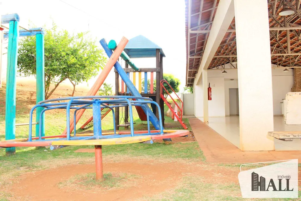 Apartamento, 2 quartos, 102 m² - Foto 8