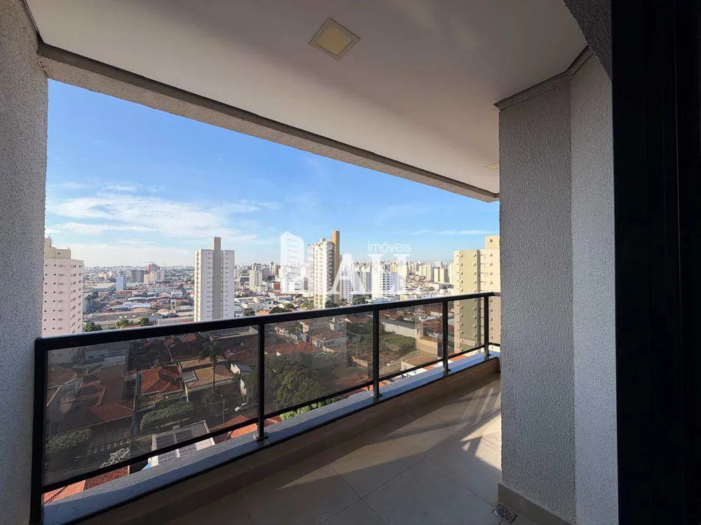 Apartamento, 3 quartos, 79 m² - Foto 5
