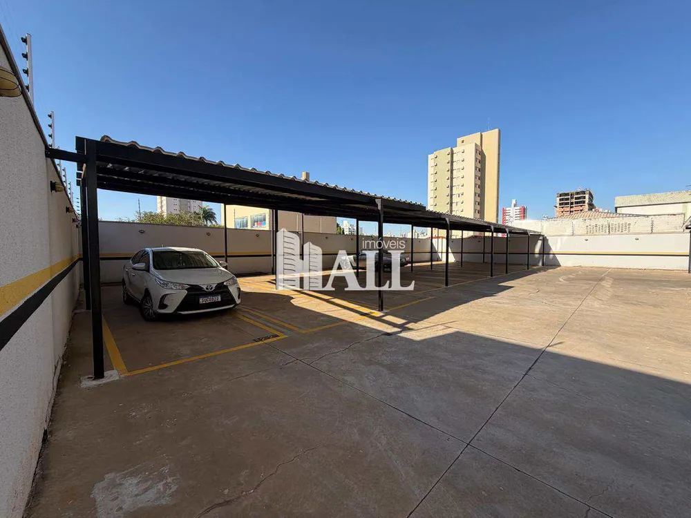 Apartamento, 3 quartos, 79 m² - Foto 12