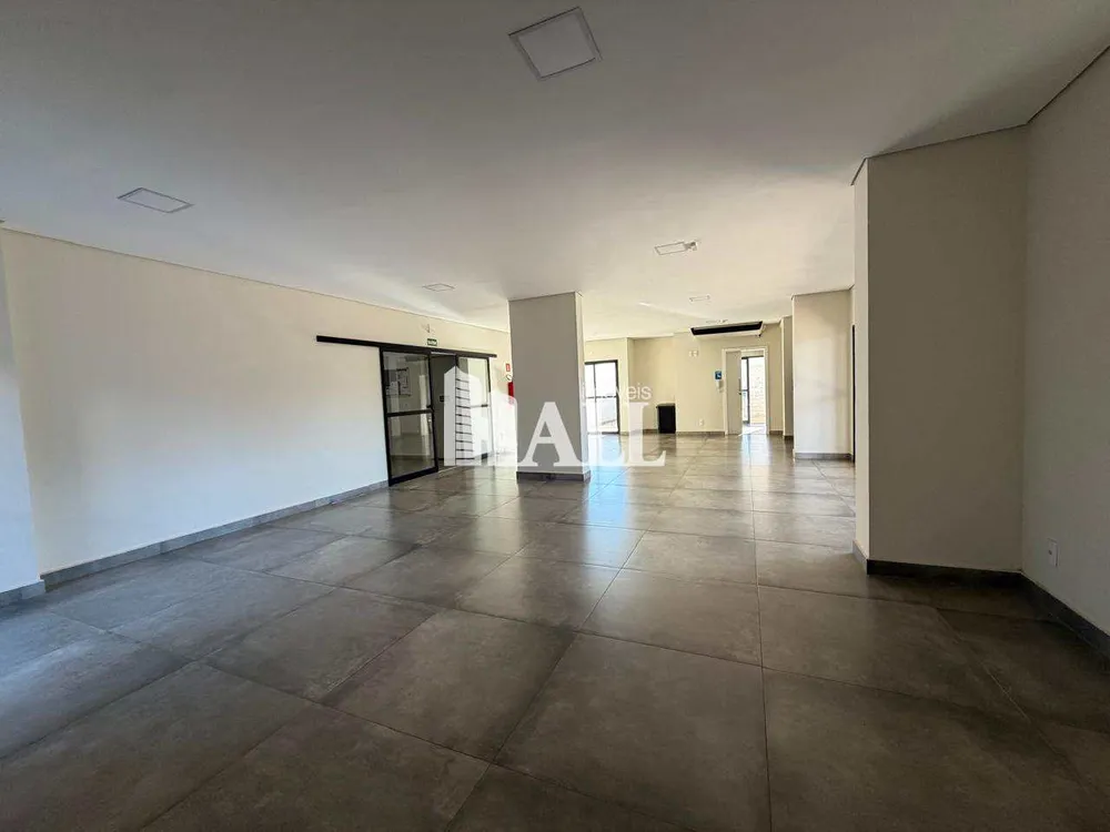 Apartamento, 3 quartos, 79 m² - Foto 6