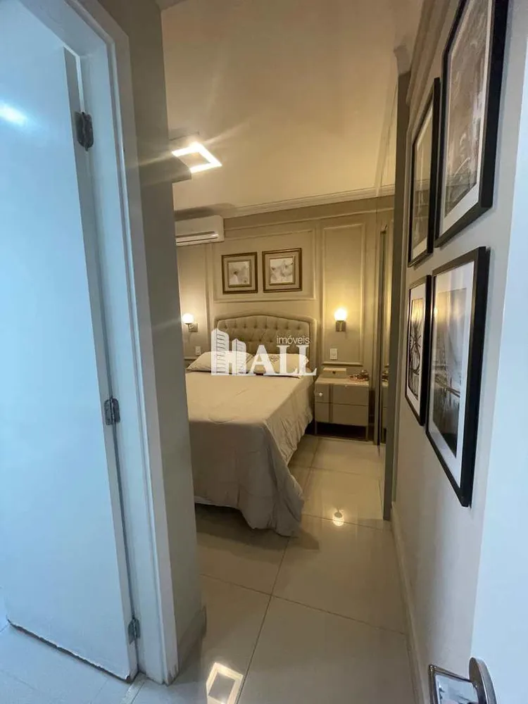 Apartamento, 2 quartos, 70 m² - Foto 9