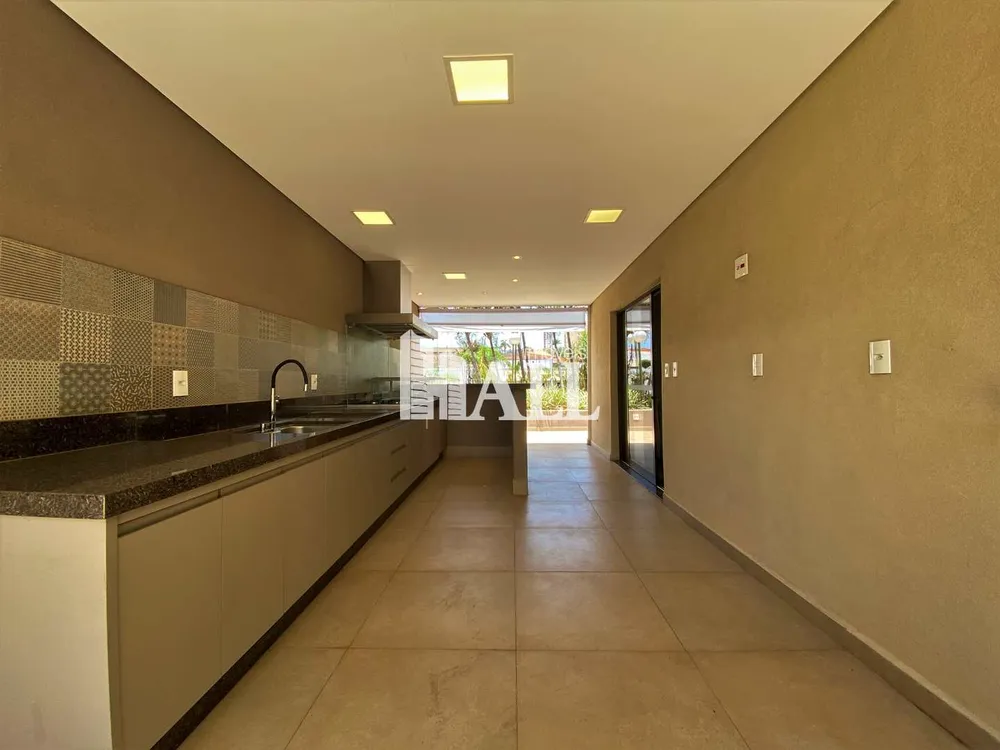 Apartamento, 3 quartos, 175 m² - Foto 12