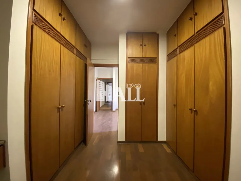 Apartamento, 3 quartos, 175 m² - Foto 10