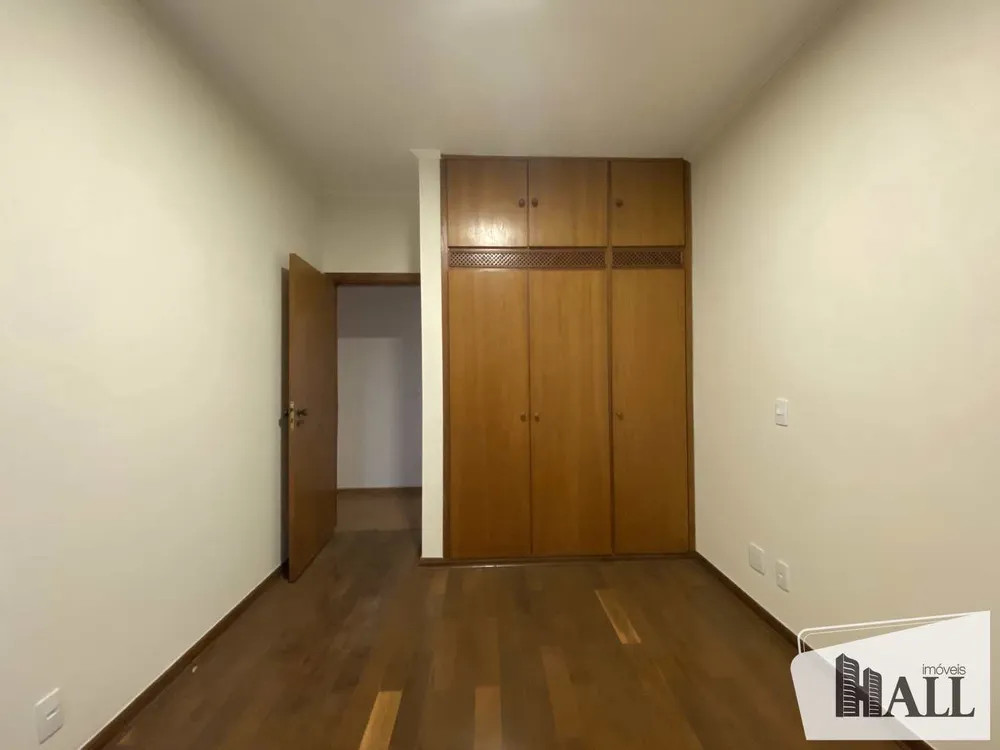 Apartamento, 3 quartos, 175 m² - Foto 8