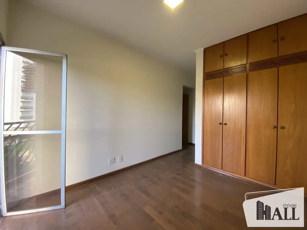 Apartamento, 3 quartos, 175 m² - Foto 9
