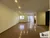 Apartamento, 3 quartos, 175 m² - Foto 4