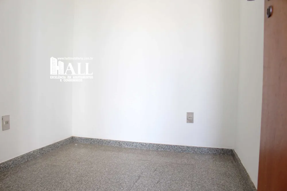 Apartamento, 3 quartos, 155 m² - Foto 9