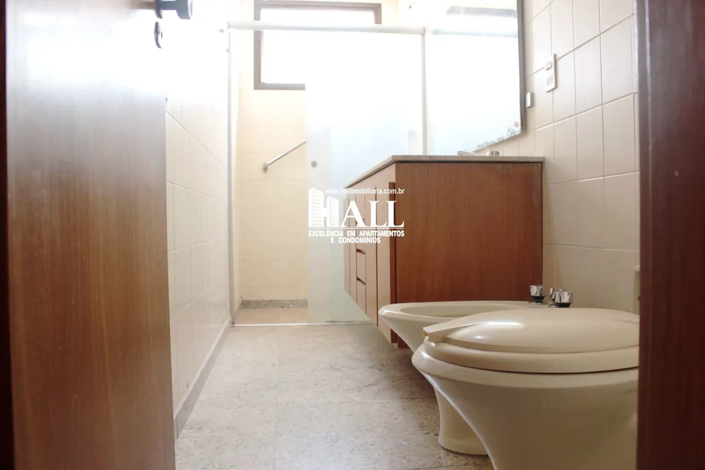 Apartamento, 3 quartos, 155 m² - Foto 12