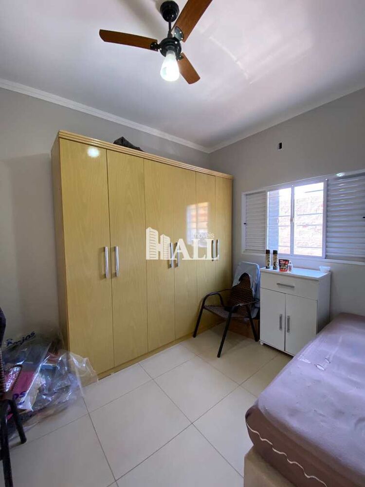 Casa, 2 quartos, 58 m² - Foto 5