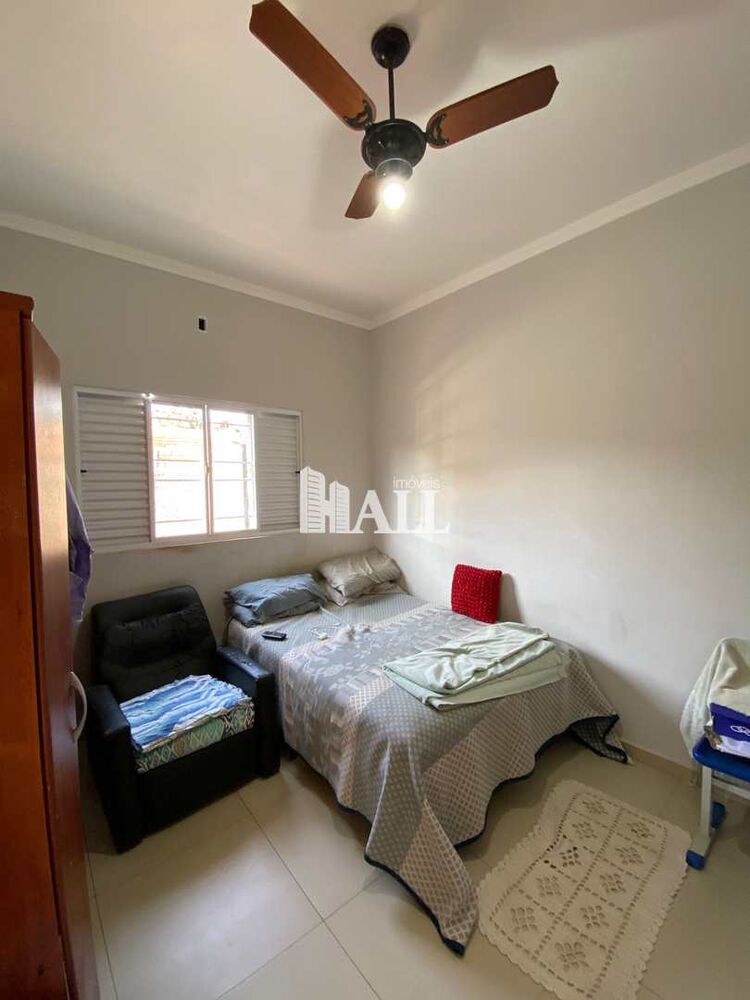 Casa, 2 quartos, 58 m² - Foto 7