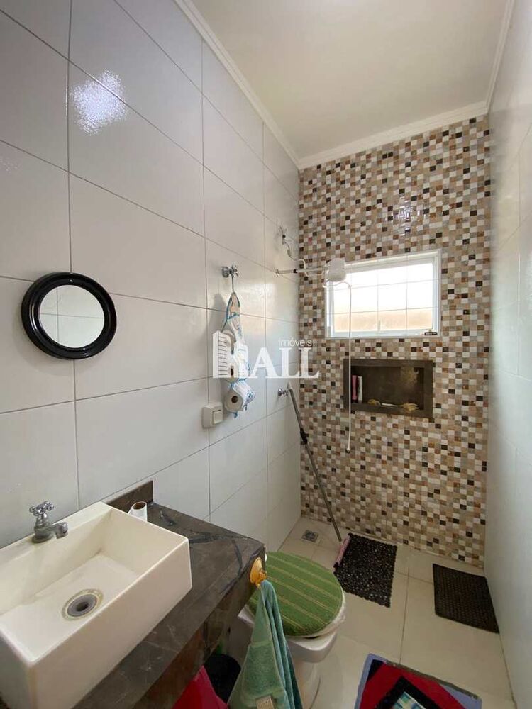 Casa, 2 quartos, 58 m² - Foto 8