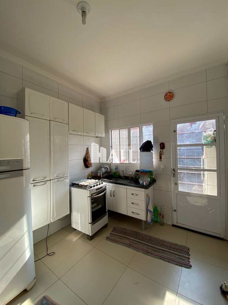 Casa, 2 quartos, 58 m² - Foto 2