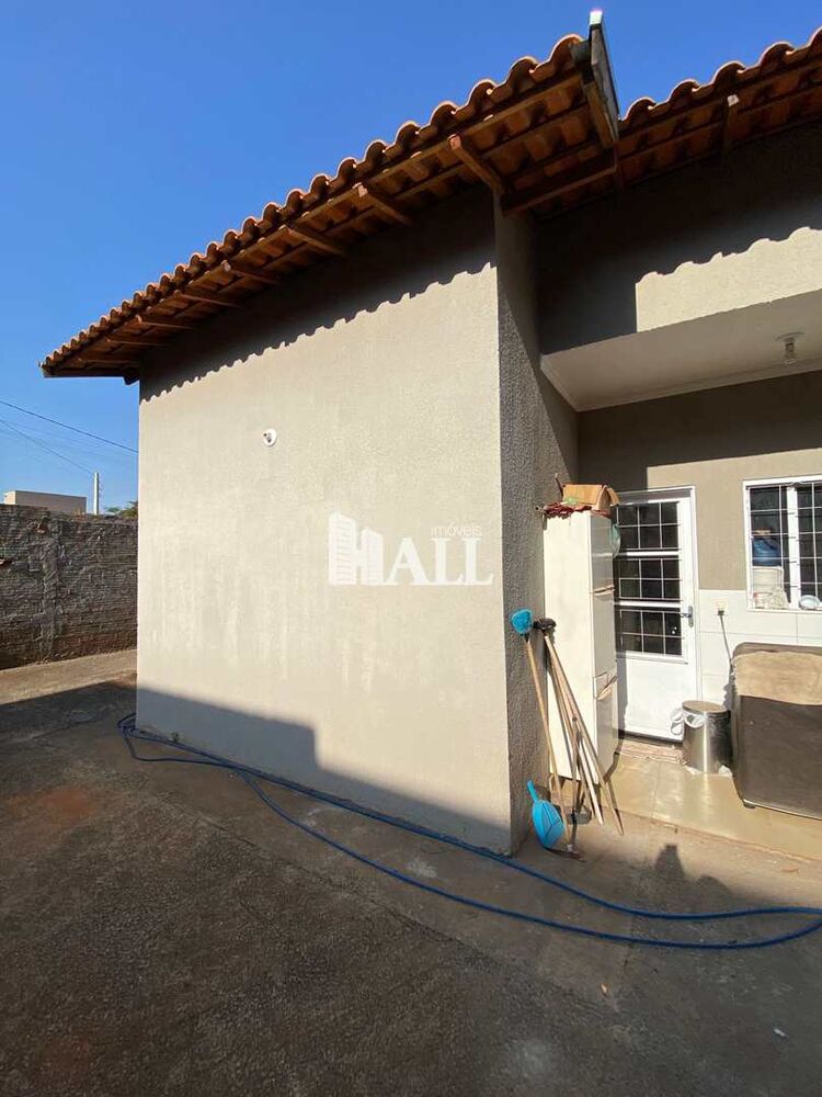 Casa, 2 quartos, 58 m² - Foto 10