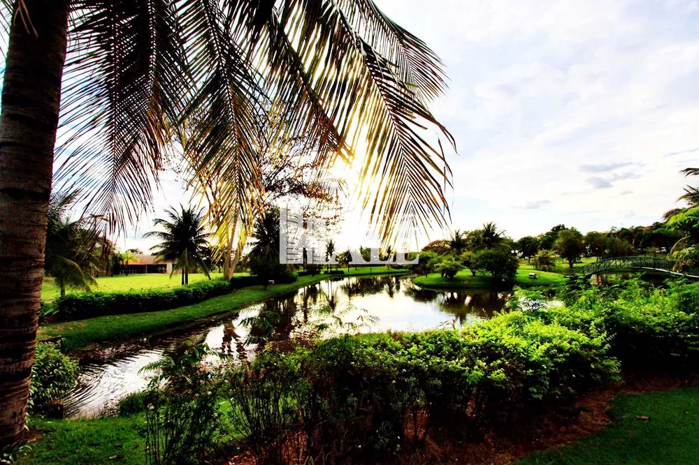 Casa de Condomínio, 5 quartos - Foto 38