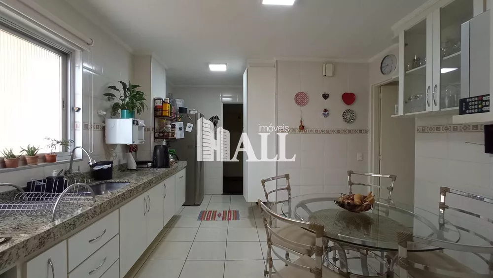 Apartamento à venda com 2 quartos, 80m² - Foto 4