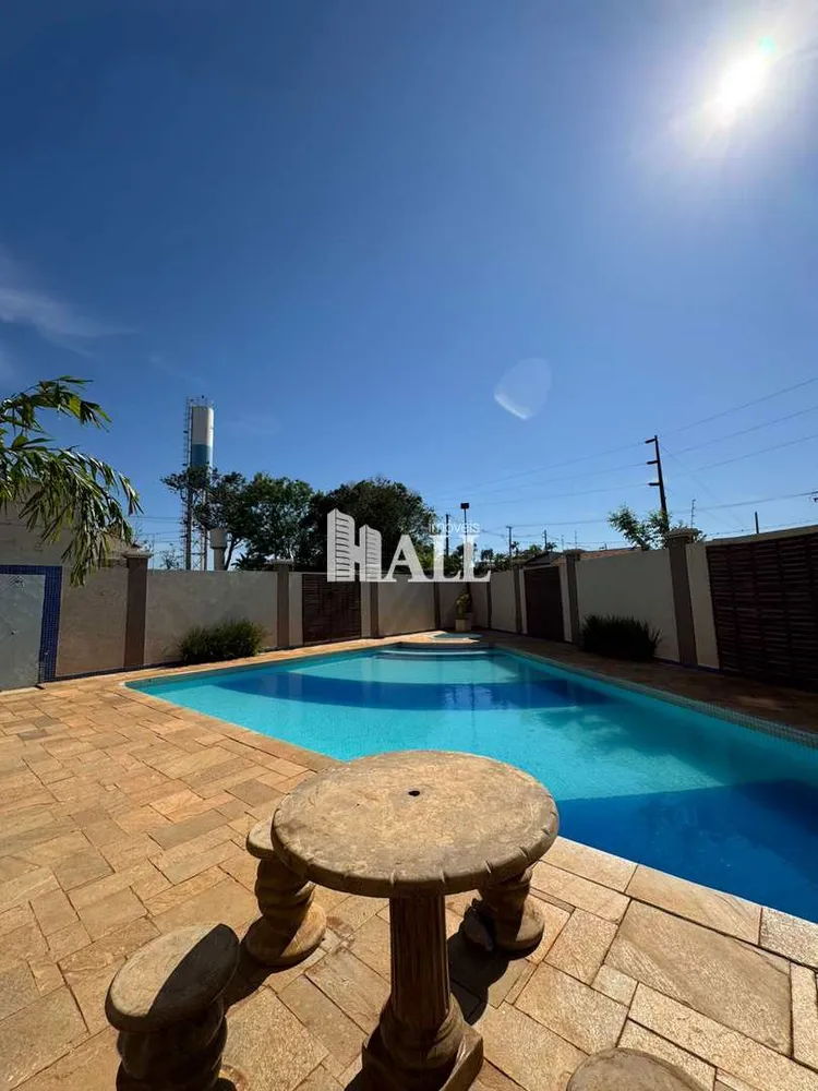 Apartamento, 2 quartos, 62 m² - Foto 8