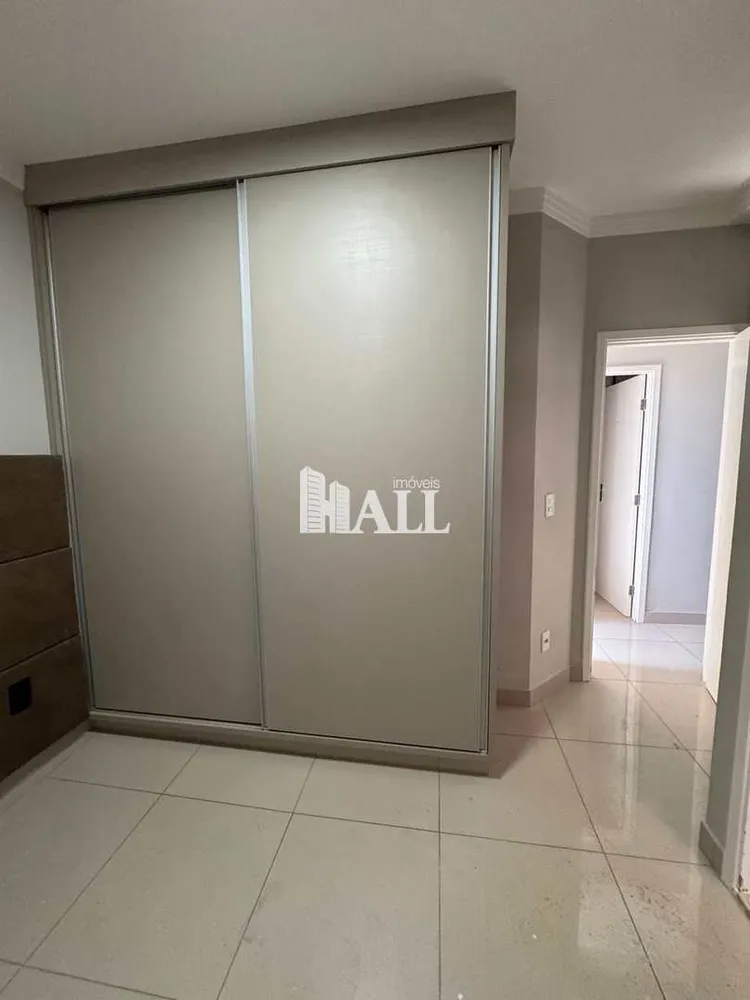 Apartamento, 2 quartos, 62 m² - Foto 3