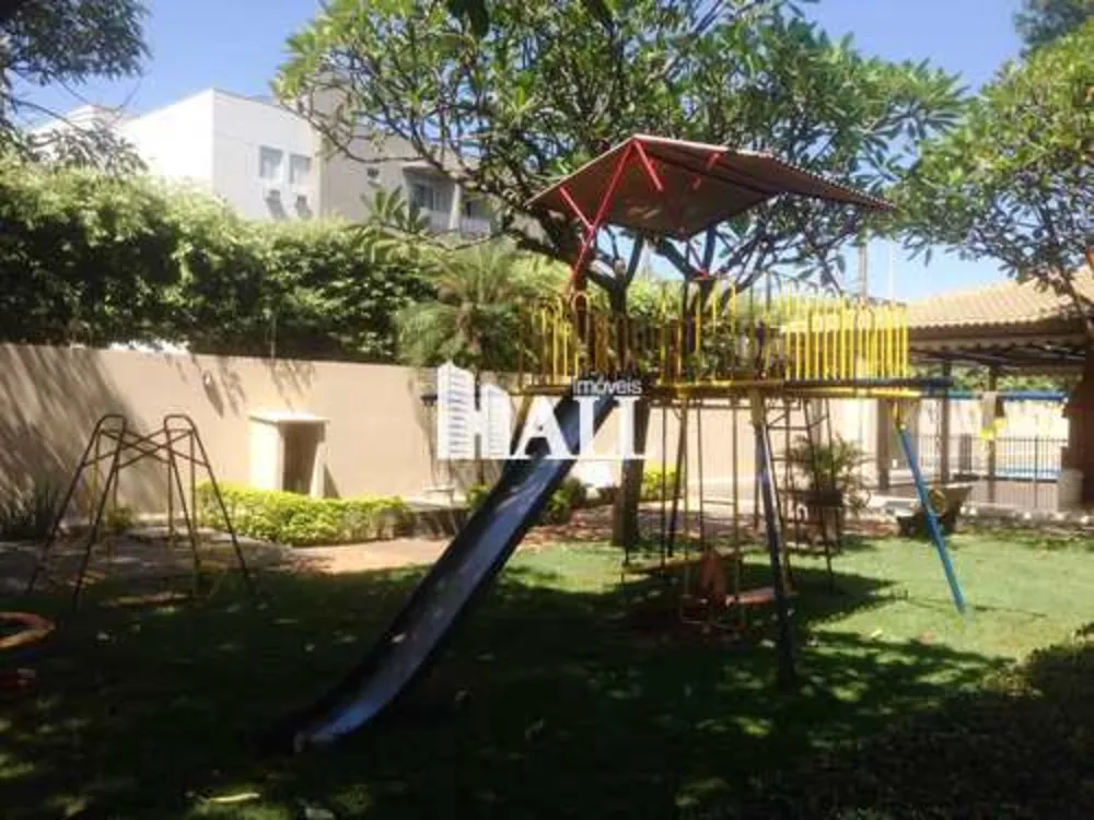 Apartamento, 3 quartos, 100 m² - Foto 11
