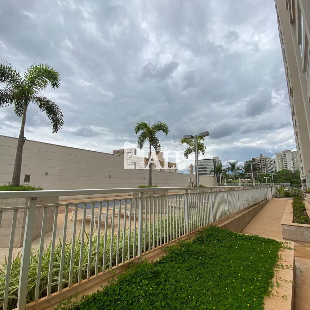 Apartamento, 3 quartos, 115 m² - Foto 3