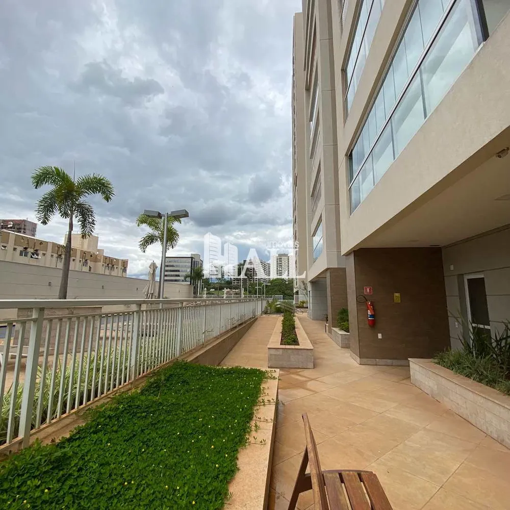 Apartamento, 3 quartos, 115 m² - Foto 7